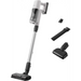 Vacuum cleaner AEG AP61AB21SH - Прахосмукачки вертикални<<<Прахосмукачки<<<Малки електроуреди<<<TechMart