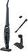 Vacuum cleaner AEG AS52CB21DB - Прахосмукачки вертикални<<<Прахосмукачки<<<Малки електроуреди<<<TechMart