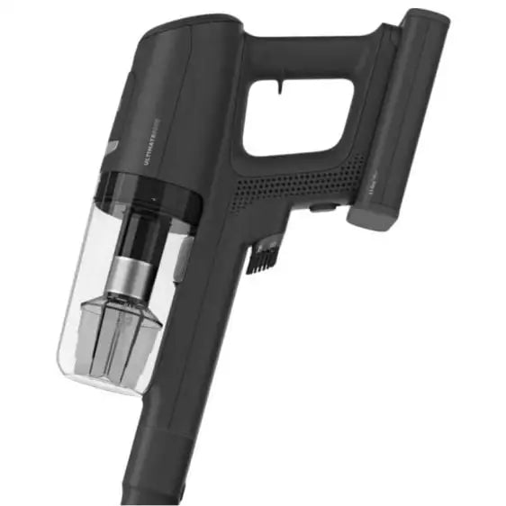 Vacuum cleaner AEG ULTIMATE 8000 AP81UB25GG - Вертикални прахосмукачки<<<Прахосмукачки<<<Малки