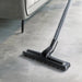 Vacuum cleaner AEG VX4-1-WR-A - Прахосмукачки стандартни<<<Прахосмукачки<<<Малки