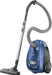 Vacuum cleaner AEG VX8-2-6SB - Прахосмукачки стандартни<<<Прахосмукачки<<<Малки електроуреди<<<TechMart