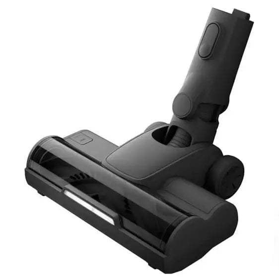 Vacuum cleaner AEG WET & DRY AW82U2DG - Вертикални прахосмукачки<<<Прахосмукачки<<<Малки