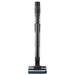 Vacuum cleaner AEG WET & DRY AW82U2DG - Вертикални прахосмукачки<<<Прахосмукачки<<<Малки