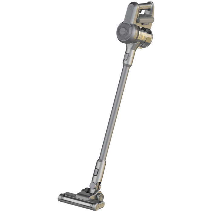 Vacuum cleaner AENO ASC0001 - Прахосмукачки вертикални<<<Прахосмукачки<<<Малки електроуреди<<<TechMart