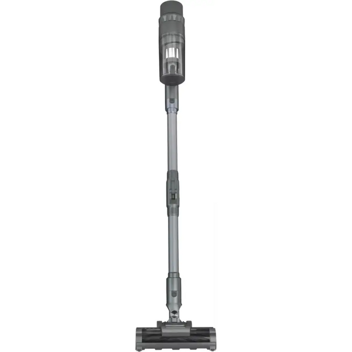 Vacuum cleaner AENO ASC0002 - Прахосмукачки вертикални<<<Прахосмукачки<<<Малки електроуреди<<<TechMart