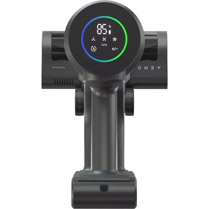 Vacuum cleaner AENO ASC0002 - Прахосмукачки вертикални<<<Прахосмукачки<<<Малки електроуреди<<<TechMart