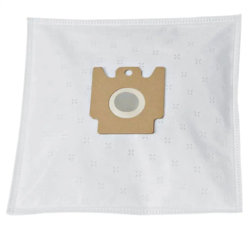 Vacuum cleaner bag VACBAG UB 22 - Аксесоари за прахосмукачки<<<Аксесоари<<<TechMart&&&Консумативи за