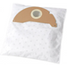Vacuum cleaner bag VACBAG UB 25 - Аксесоари за прахосмукачки<<<Аксесоари<<<TechMart&&&Консумативи за
