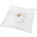 Vacuum cleaner bag VACBAG UB 3 - Аксесоари за прахосмукачки<<<Аксесоари<<<TechMart&&&Консумативи за