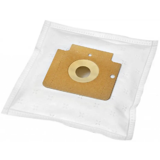 Vacuum cleaner bag VACBAG UB 5 - Аксесоари за прахосмукачки<<<Аксесоари<<<TechMart&&&Консумативи за