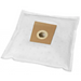 Vacuum cleaner bag VACBAG UB 6 - Аксесоари за прахосмукачки<<<Аксесоари<<<TechMart&&&Консумативи за