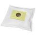 Vacuum cleaner bag VACBAG UB 8 - Аксесоари за прахосмукачки<<<Аксесоари<<<TechMart&&&Консумативи за