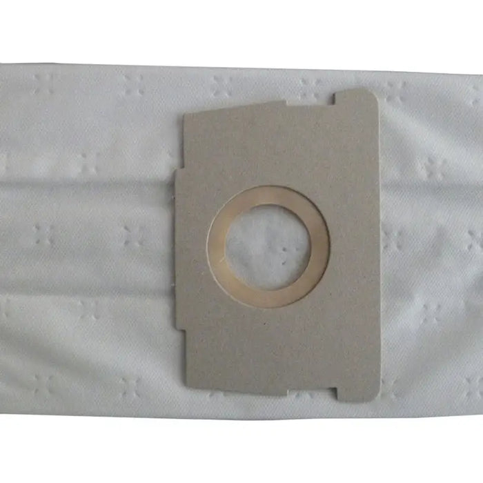 VACUUM CLEANER BAGS COALA 2 PCS ROVENTA COALA RO21 3 PCS - Акс. малки ел.уреди<<<Домакински електроуреди<<<Мебели и