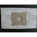 VACUUM CLEANER BAGS COALA BAG. FOR DUST. TONI DA1-A COAL 3 PCS - Акс. малки ел.уреди<<<Домакински електроуреди<<<Мебели