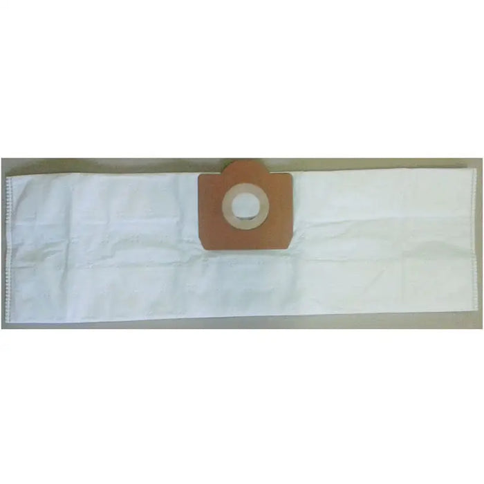 VACUUM CLEANER BAGS COALA BAG. FOR POWDER TONI KA22-A COAL 3 PCS - Акс. малки ел.уреди<<<Домакински
