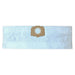 VACUUM CLEANER BAGS COALA KA44-A 2 PCS - Акс. малки ел.уреди<<<Домакински електроуреди<<<Мебели и