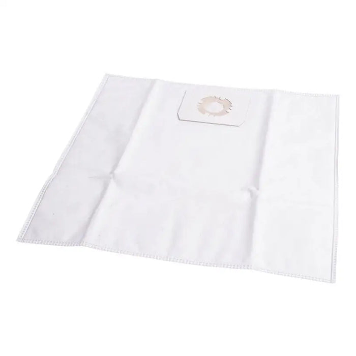 VACUUM CLEANER BAGS COALA UNI 20-A - Акс. малки ел.уреди<<<Домакински електроуреди<<<Мебели и