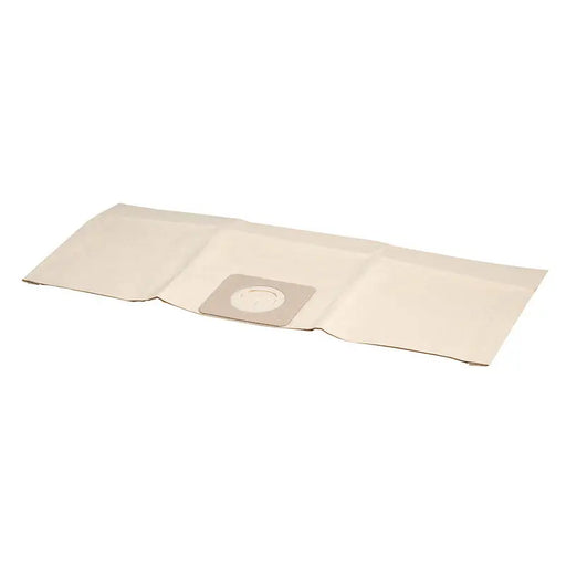 Vacuum cleaner bags RD-WC01 3 pcs. - Компресори и други големи машини<<<ZoraSite