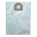 VACUUM CLEANER BAGS SYNTHETIC 2 PCS COALA BO20-G - Акс. малки ел.уреди<<<Домакински електроуреди<<<Мебели и