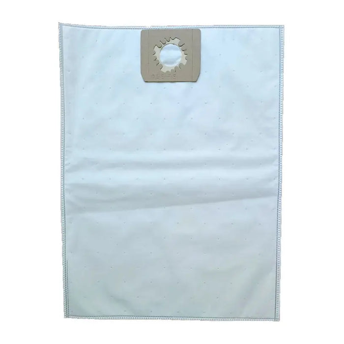 VACUUM CLEANER BAGS SYNTHETIC 2 PCS COALA UNI30-A - Акс. малки ел.уреди<<<Домакински електроуреди<<<Мебели и