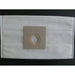 VACUUM CLEANER BAGS TONI - Акс. малки ел.уреди<<<Домакински електроуреди<<<Мебели и интериор<<<Praktiker&&&Акс. малки
