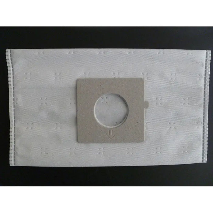 VACUUM CLEANER BAGS TONI BAG. FOR DUST. TONI LG33-A COA - Акс. малки ел.уреди<<<Домакински електроуреди<<<Мебели и