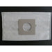 VACUUM CLEANER BAGS TONI BAG. FOR DUST. TONI LG33-A COA - Акс. малки ел.уреди<<<Домакински електроуреди<<<Мебели и
