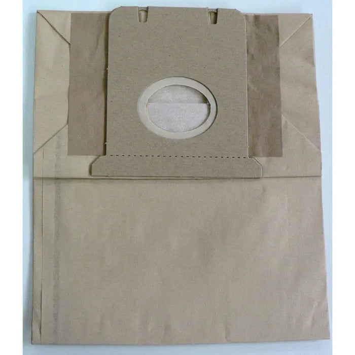 VACUUM CLEANER BAGS TONI PH3 X3 3 PCS - Акс. малки ел.уреди<<<Домакински електроуреди<<<Мебели и