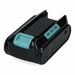 Vacuum Cleaner Battery EDM 07748 07698 Replacement - Почистване Прахосмукачки И Гладене<<<Дом