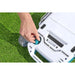VACUUM CLEANER. BESTWAY 58765 - Аксесоари за басейни<<<Басейни плажни артикули и оборудване<<<Градина<<<Praktiker