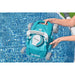 VACUUM CLEANER. BESTWAY 58765 - Аксесоари за басейни<<<Басейни плажни артикули и оборудване<<<Градина<<<Praktiker