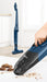 Vacuum cleaner Bosch BCHF2MX20 - Прахосмукачки<<<BOSCH дребна електродомакинска