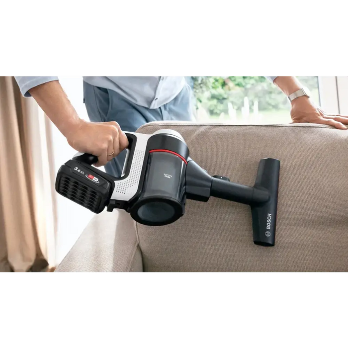 Vacuum cleaner BOSCH BCS 711XXL - Прахосмукачки<<<BOSCH дребна електродомакинска техника<<<BOSCH<<<PolyComp&&&Vacuum