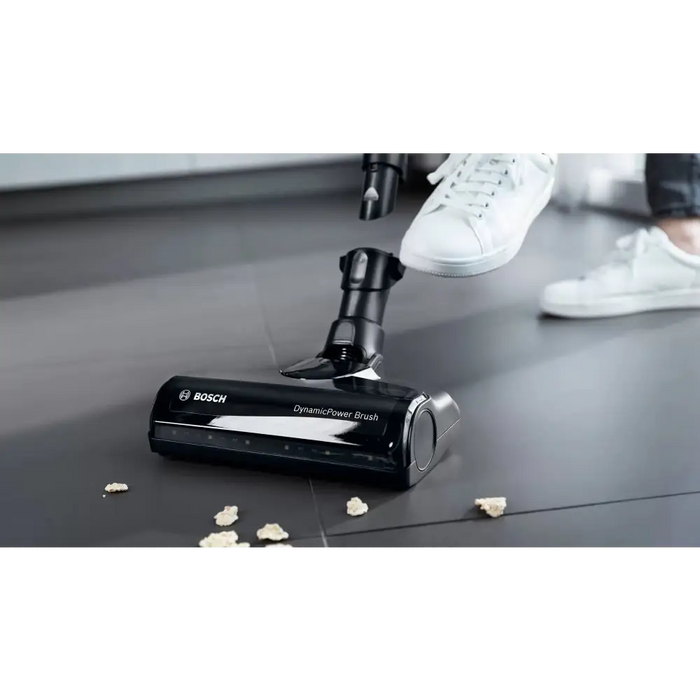 Vacuum cleaner BOSCH BCS 711XXL - Прахосмукачки<<<BOSCH дребна електродомакинска техника<<<BOSCH<<<PolyComp&&&Vacuum