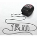 Vacuum cleaner BOSCH BGL8POW2 - Прахосмукачки с торбички<<<Прахосмукачки<<<Малки електроуреди<<<TechnoMix