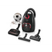Vacuum cleaner BOSCH BGL8POW2 - Прахосмукачки с торбички<<<Прахосмукачки<<<Малки електроуреди<<<TechnoMix