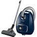 Vacuum cleaner Bosch BGLS4X200*** - Прахосмукачки стандартни<<<Прахосмукачки<<<Малки