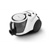 Vacuum cleaner Bosch BGS41K332 - Прахосмукачки<<<BOSCH дребна електродомакинска
