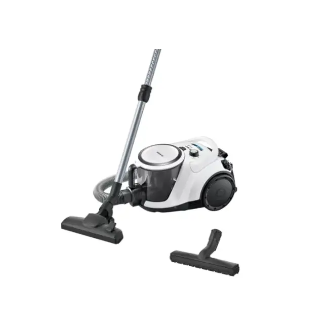 Vacuum cleaner Bosch BGS41K332 - Прахосмукачки<<<BOSCH дребна електродомакинска