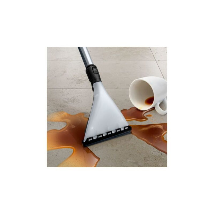 Vacuum cleaner BOSCH BWD420HYG - Прахосмукачки<<<BOSCH дребна електродомакинска техника<<<BOSCH<<<PLC&&&Перящи