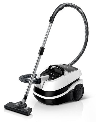 Vacuum cleaner Bosch BWD421PRO - Прахосмукачки<<<BOSCH дребна електродомакинска