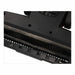 Vacuum Cleaner Brush EDM 00637 07694 Replacement - Почистване Прахосмукачки И Гладене<<<Дом