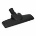 Vacuum Cleaner Brush EDM 00638 07694 Replacement - Почистване Прахосмукачки И Гладене<<<Дом