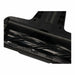 Vacuum Cleaner Brush EDM 07743 Replacement - Почистване Прахосмукачки И Гладене<<<Дом Градина<<<BigBuy&&&Прахосмукачки