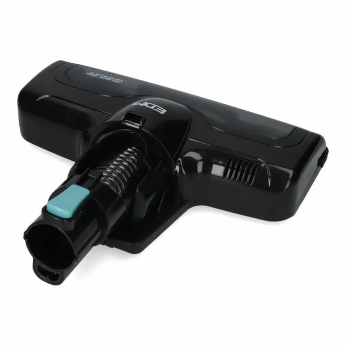 Vacuum Cleaner Brush EDM 07743 Replacement - Почистване Прахосмукачки И Гладене<<<Дом Градина<<<BigBuy&&&Прахосмукачки