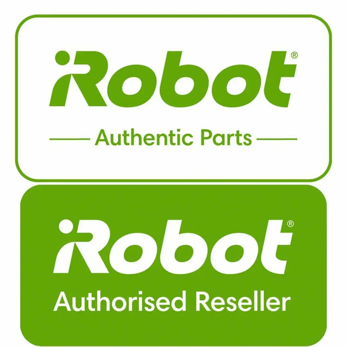 Vacuum Cleaner Brush Roomba 4624870 - Почистване Прахосмукачки И Гладене<<<Дом Градина<<<BigBuy&&&Прахосмукачки и