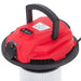 Vacuum Cleaner Camry CR 7045 25 L - Прахосмукачки и роботи<<<Почистване Прахосмукачки И Гладене<<<Дом Градина<<<BigBuy