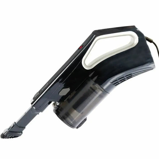 Vacuum Cleaner Continental Edison VCF600SB 500 ml 600 W - Почистване Прахосмукачки И Гладене<<<Дом