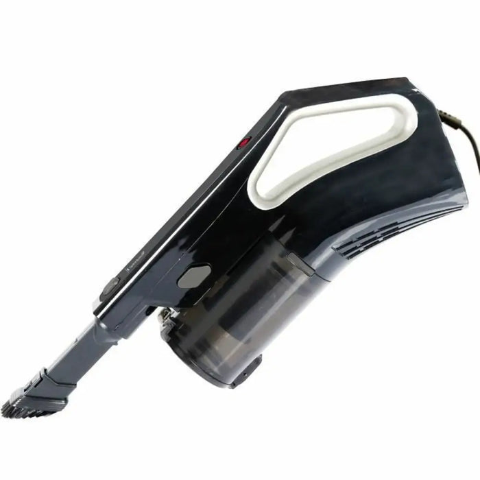 Vacuum Cleaner Continental Edison VCF600SB 500 ml 600 W - Почистване Прахосмукачки И Гладене<<<Дом