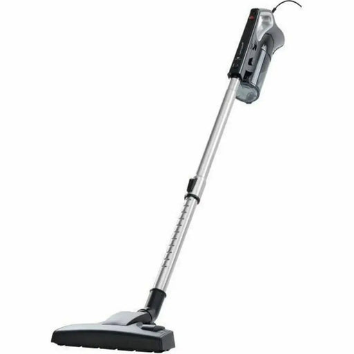 Vacuum Cleaner Continental Edison VCF600SB 500 ml 600 W - Почистване Прахосмукачки И Гладене<<<Дом